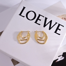 Loewe Earrings